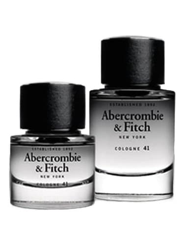 41 Cologne