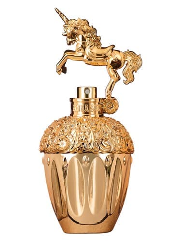 Fantasia Gold Edition