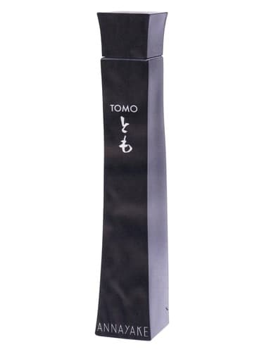 Tomo