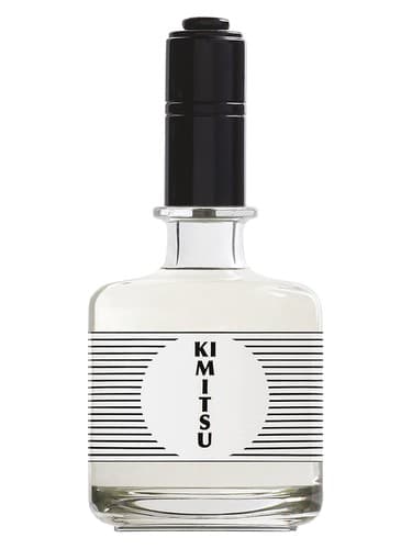 Kimitsu for Her