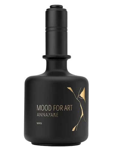 Mood For Art Men
