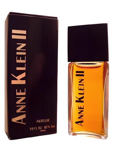 Anne Klein 2