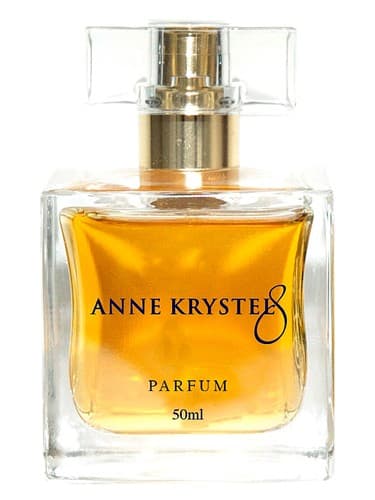 Anne-Krystel8