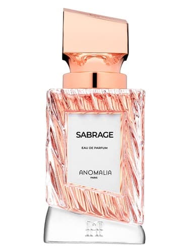 Sabrage