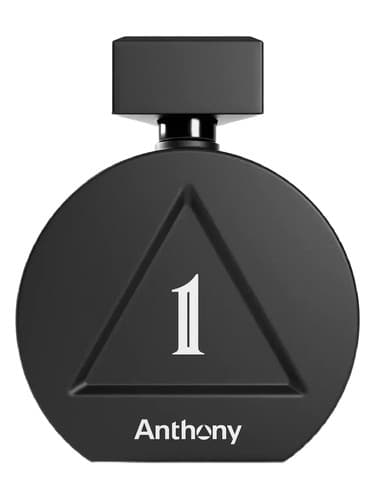 Anthony 1