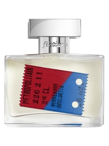 PARIS: She met him in secret