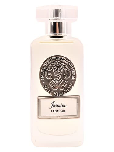 Jasmine