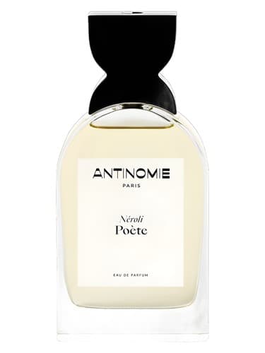Néroli Poète