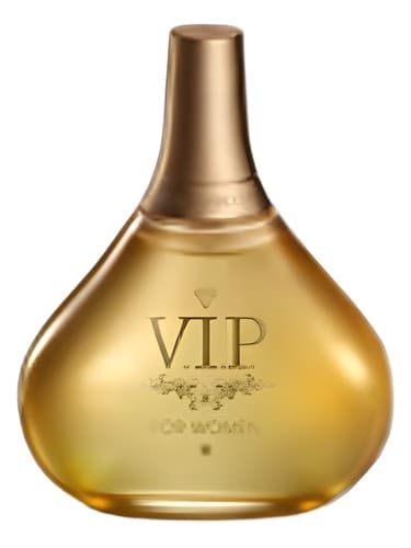 Spirit VIP for Women