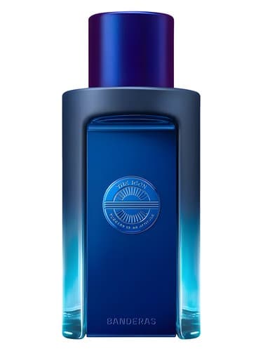 The Icon Supreme for Men