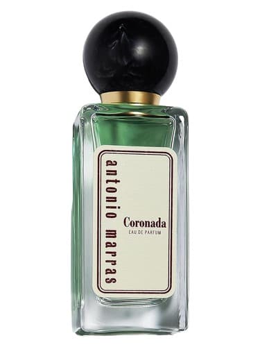 Coronada