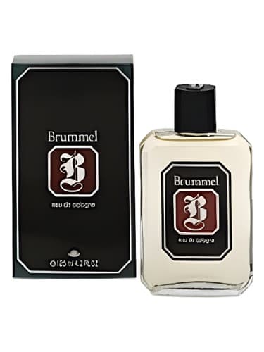 Brummel