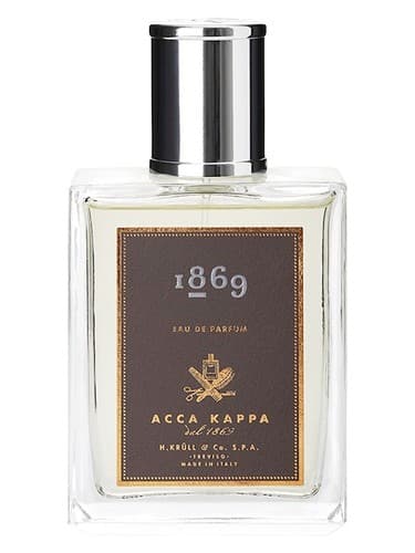 1869 Eau de Parfum