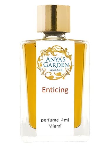 Enticing