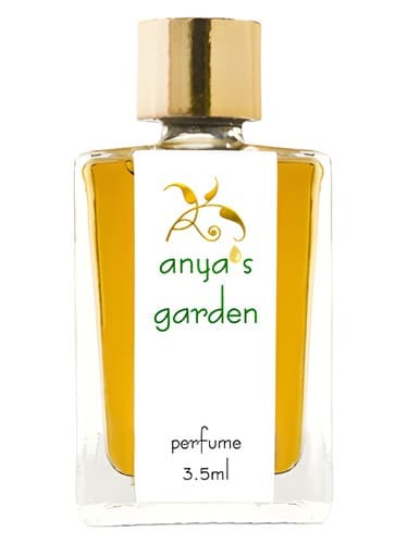 River Cali, prev. Riverside