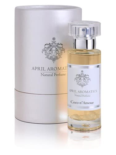 Coco n'Amour