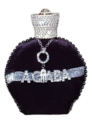 The Wedding: Black