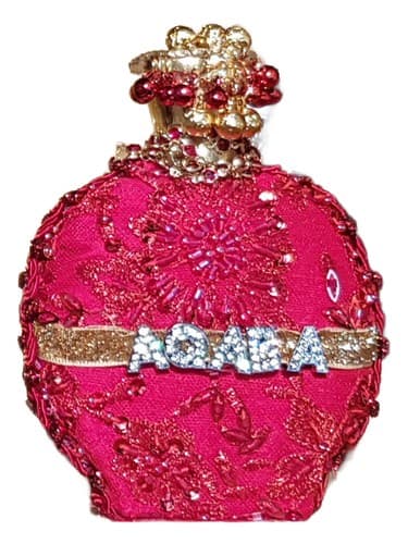 The Wedding: Red