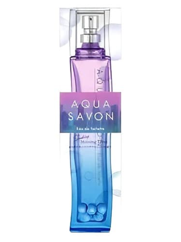 Sparkling Morning Fresh