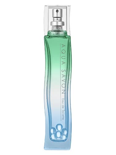 Watery Cotton