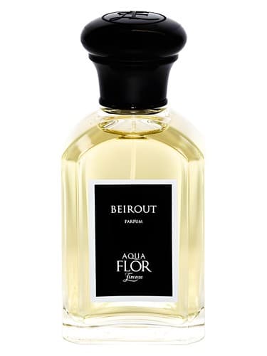 Beirout