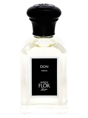 Don