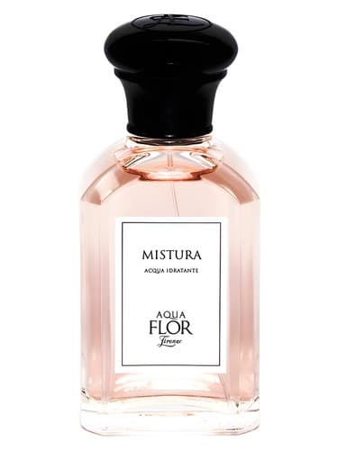 Mistura