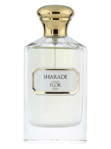 Sharade