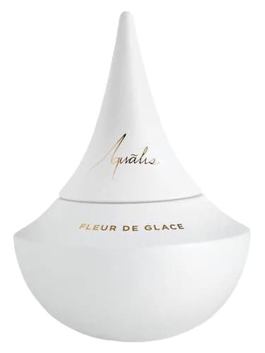 Fleur de Glace