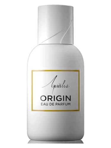 Origin