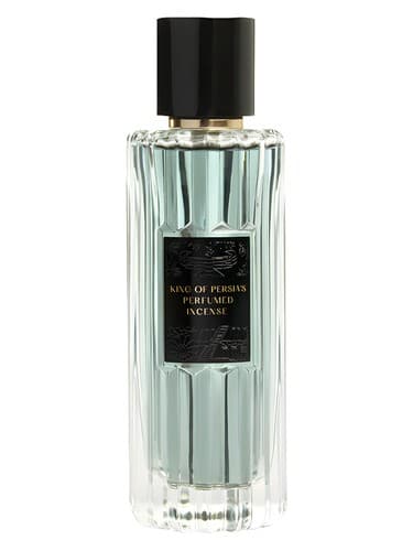 King of Persia's Perfumed Incense