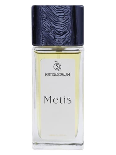Metis