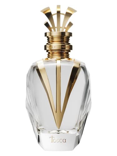 Tosca