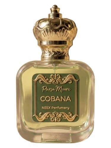 Cobana