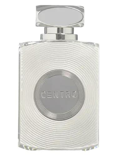 Centro