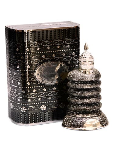 Kashkha 7