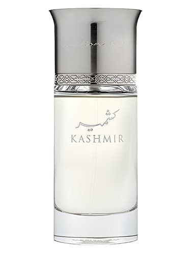 Kashmir