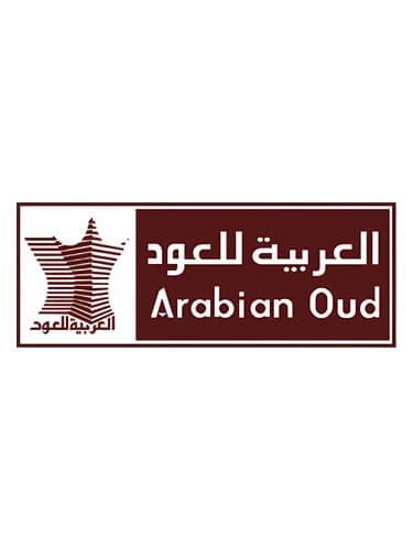Mukhallat Dewan Al Sharq