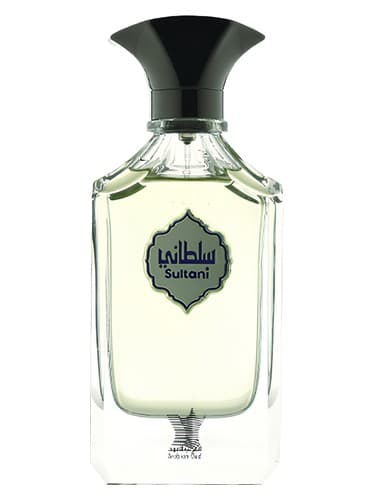 Sultani