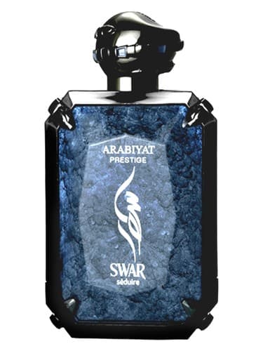 Swar Seduire