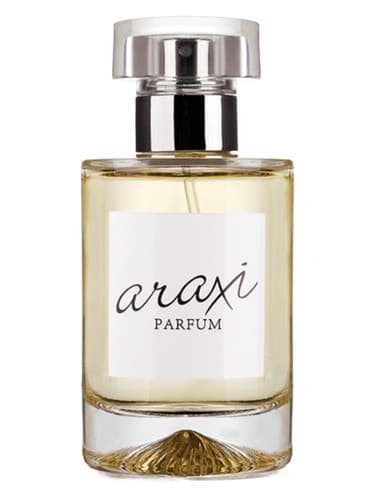 Araxi Parfum