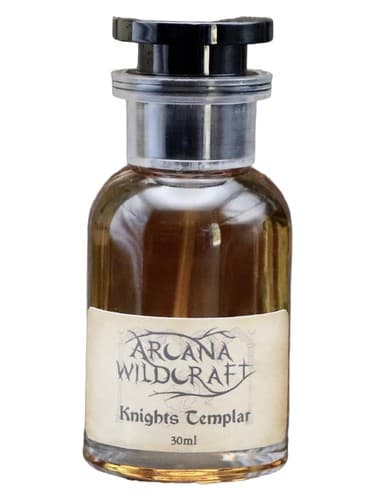 Knights Templar