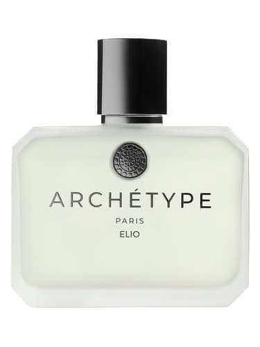 Elio