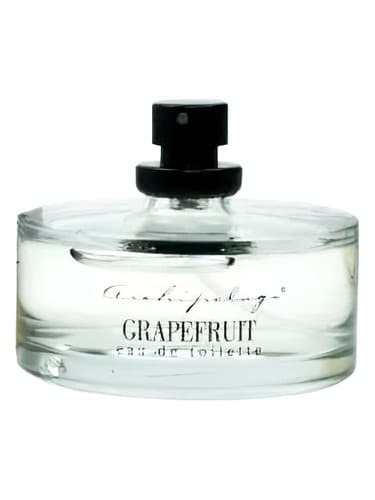 Grapefruit
