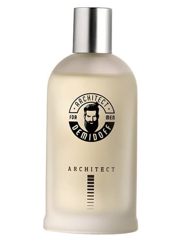 Architect