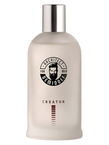 Creator