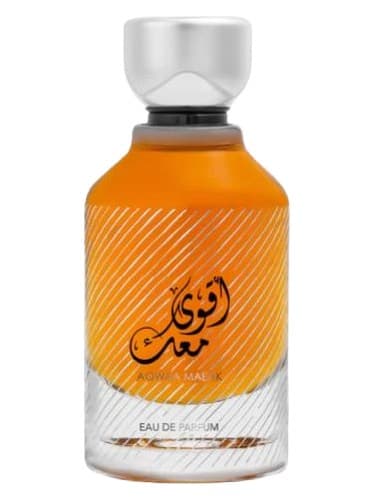 Aqwaa Meak