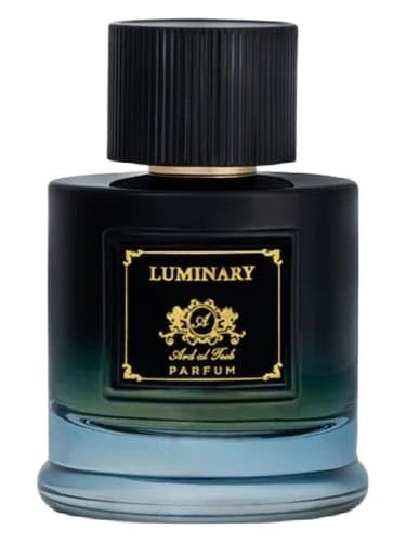 Luminary