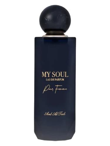 My Soul
