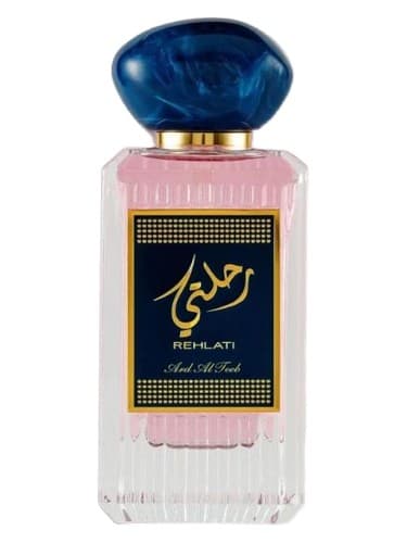 Rehlati